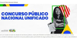cnpu divulga listas de classifica o de espera e primeira convoca o 9cb18457 https todaon.com .br