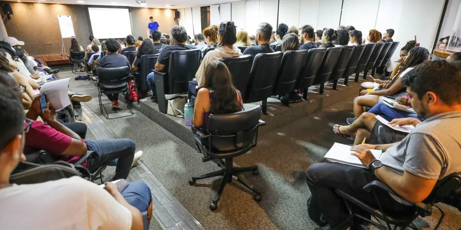 CNU 2025: resultados individuais já estão disponíveis cnu 2025 resultados individuais j est o dispon veis a0f1a062 https todaon.com .br