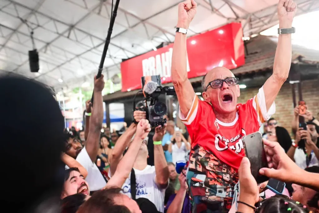 com homenagem a mestre ci a viradouro campe e conquista o 4 t tulo no carnaval do rio 9d48032c https todaon.com .br