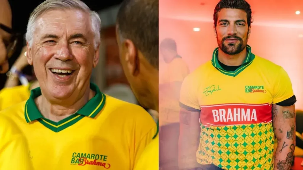 Com presença de Ancelotti e Simone Susinna, Camarote Bar Brahma esgota segunda noite de ingressos no Carnaval paulista com presen a de ancelotti e simone susinna camarote bar brahma esgota segunda noite de ingressos no carnaval paulista 45d035a6 https todaon.com .br