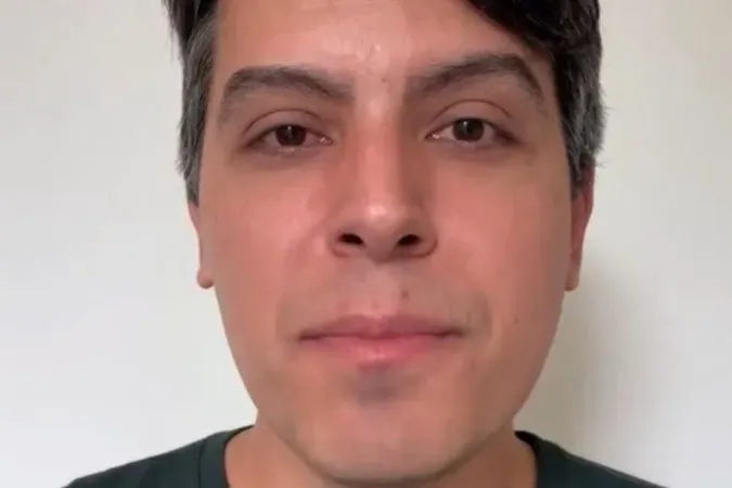 desembargador derruba senten a ap s repercuss o 9abe70b0 https todaon.com .br