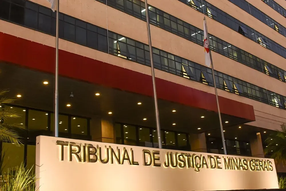 distinguishing entenda conceito usado pelo tjmg para absolver acusado de estupro contra menina de 12 anos d4cfd71d https todaon.com .br