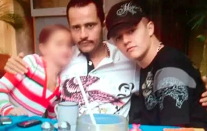 el mencho v deo mostra p nico entre passageiros em aeroporto ap s morte de narcotraficante no m xico a3b7364f https todaon.com .br