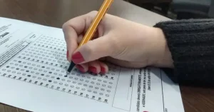 enem dos concursos divulga lista de classificados veja como acessar be21179c https todaon.com .br