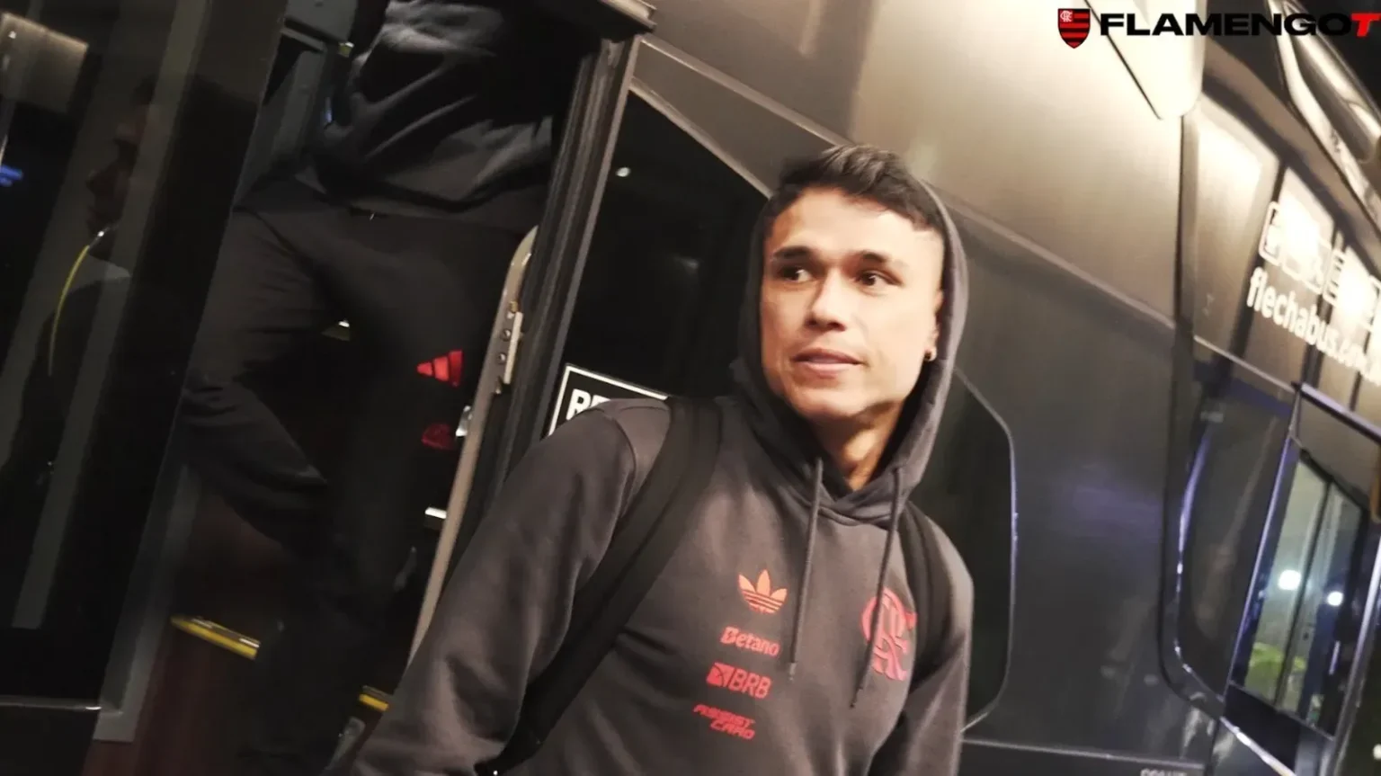 escala o do flamengo time tem luiz ara jo titular e pedro no banco contra o lan s veja a6dd366f https todaon.com .br