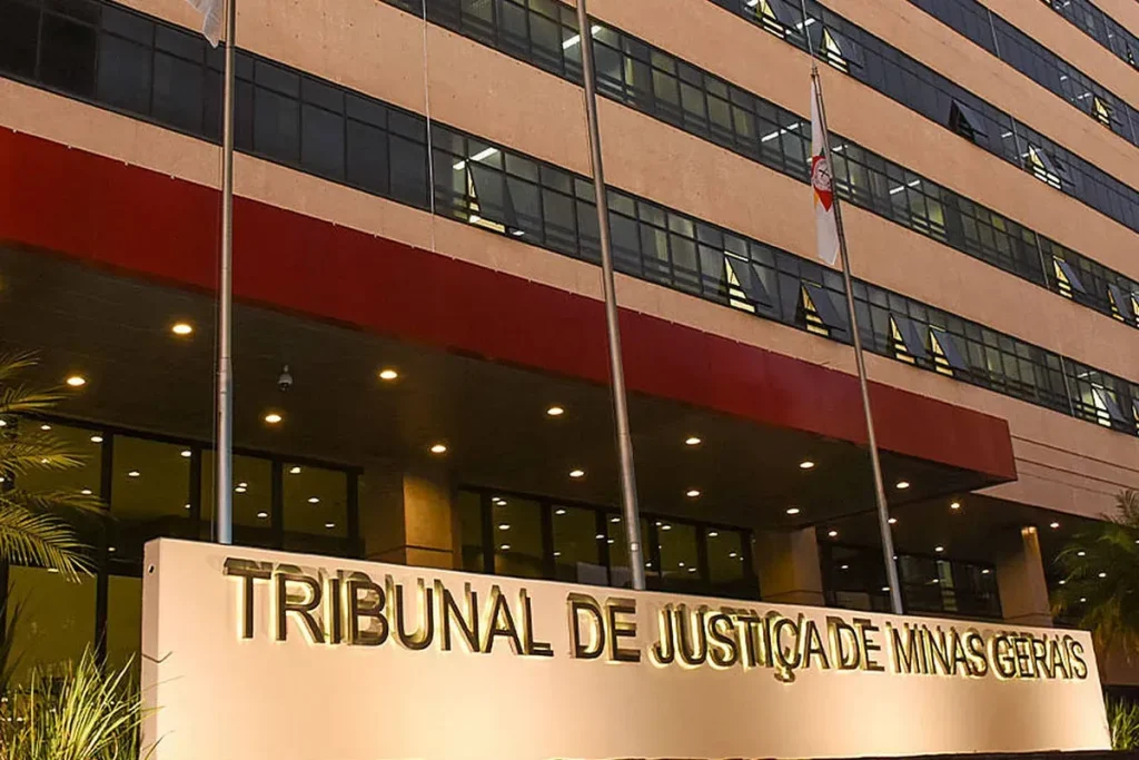 especialistas apontam falhas t cnicas em decis o que anulou absolvi o por estupro em mg 52f53caa https todaon.com .br