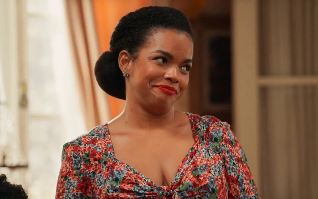 Candinho flagrado com ciúme ao ver ex a namorar