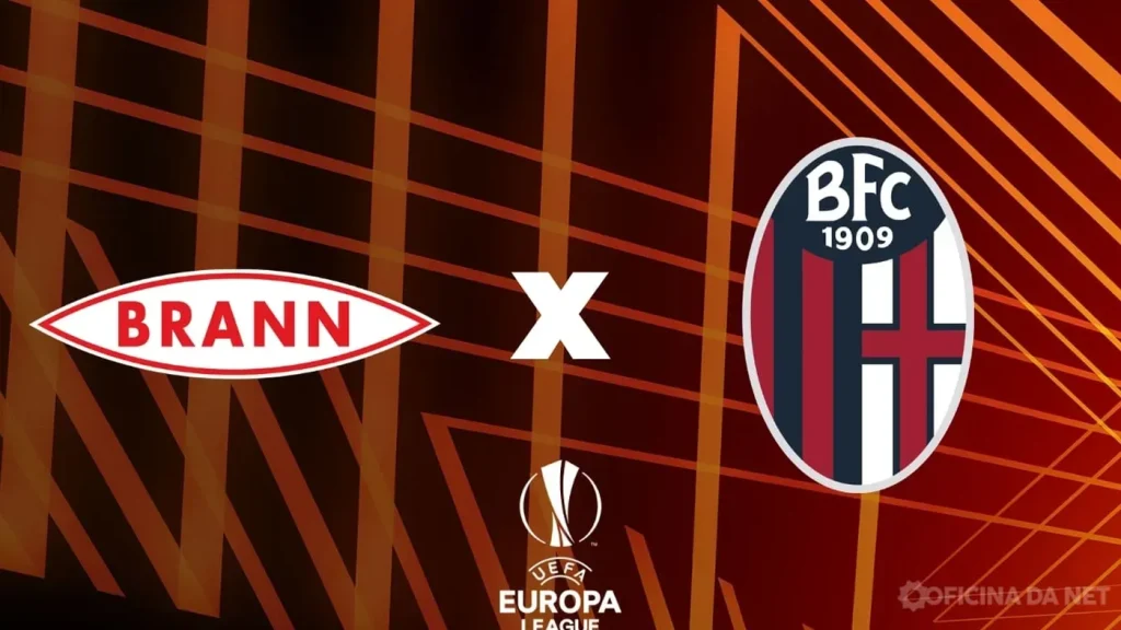 europa league hoje onde assistir brann x bologna c591a83d https todaon.com .br