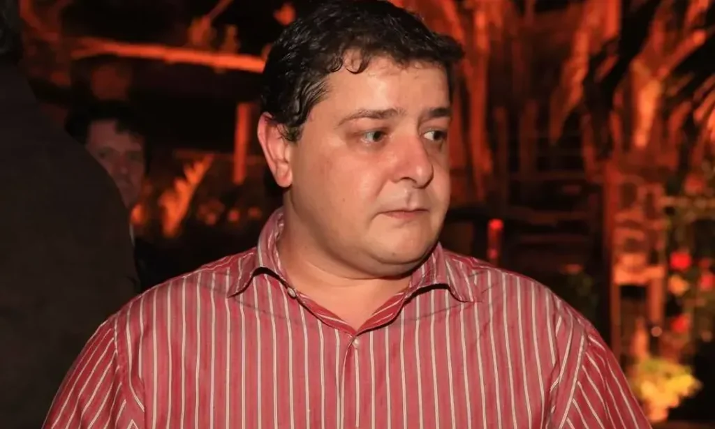 Ex-dirigentes do INSS entregam filho de Lula em esquema fraudulento de descontos ilegais ex dirigentes do inss entregam filho de lula em esquema fraudulento de descontos ilegais 885ef1d0 https todaon.com .br