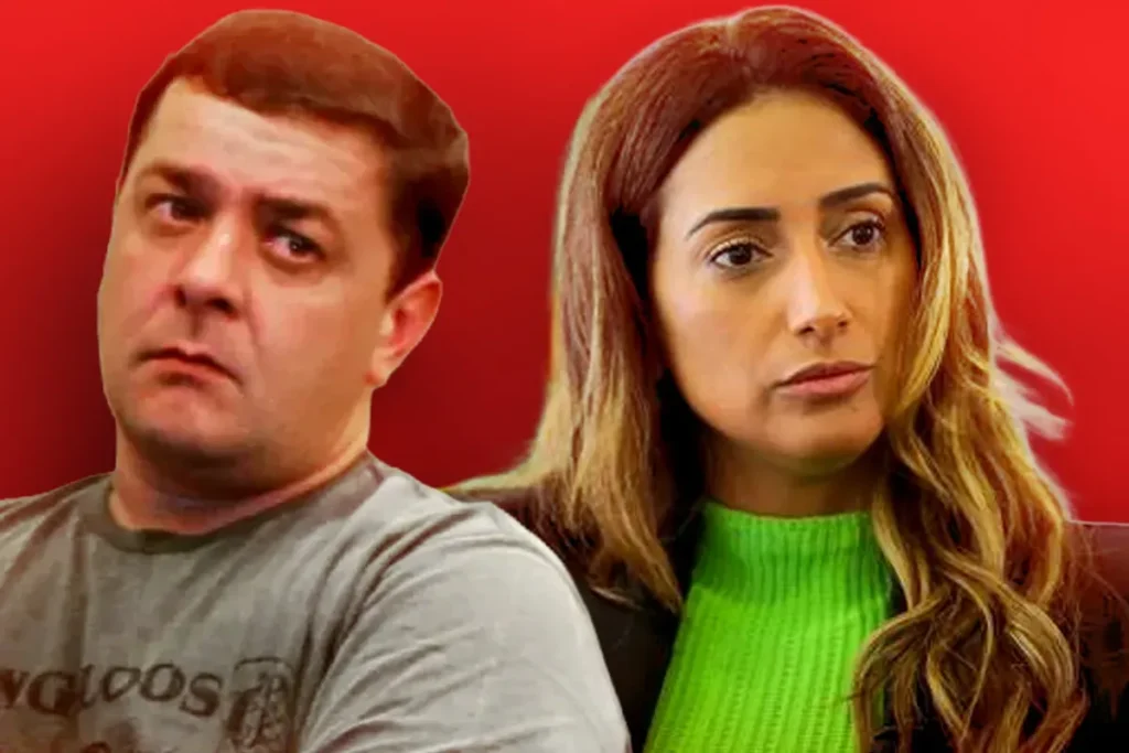 Ex-dirigentes do INSS fecham delação e entregam Lulinha e políticos ex dirigentes do inss fecham dela o e entregam lulinha e pol ticos 8b641a4f https todaon.com .br