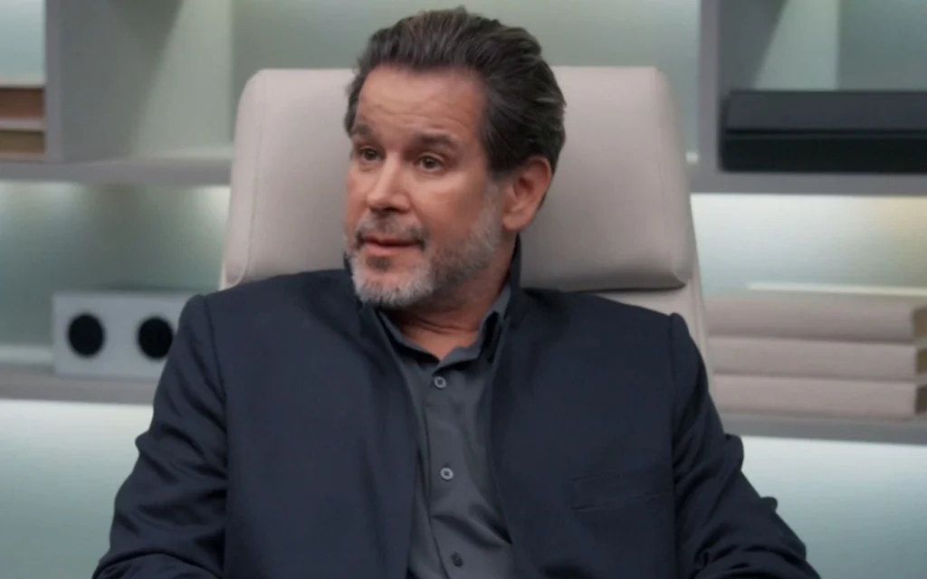 Ferette falha com Arminda e leva chute em Três Graças agora Ferette falha com Arminda e leva chute em Três Graças agora