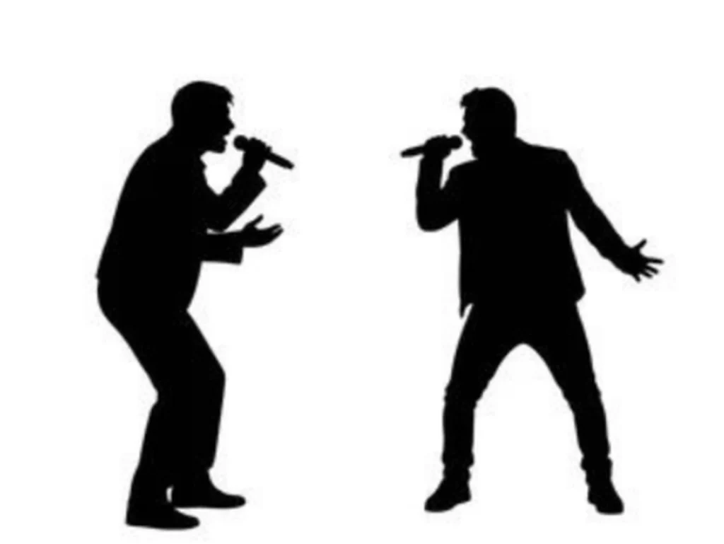 Dupla sertaneja em crise agora com traição e briga judicial