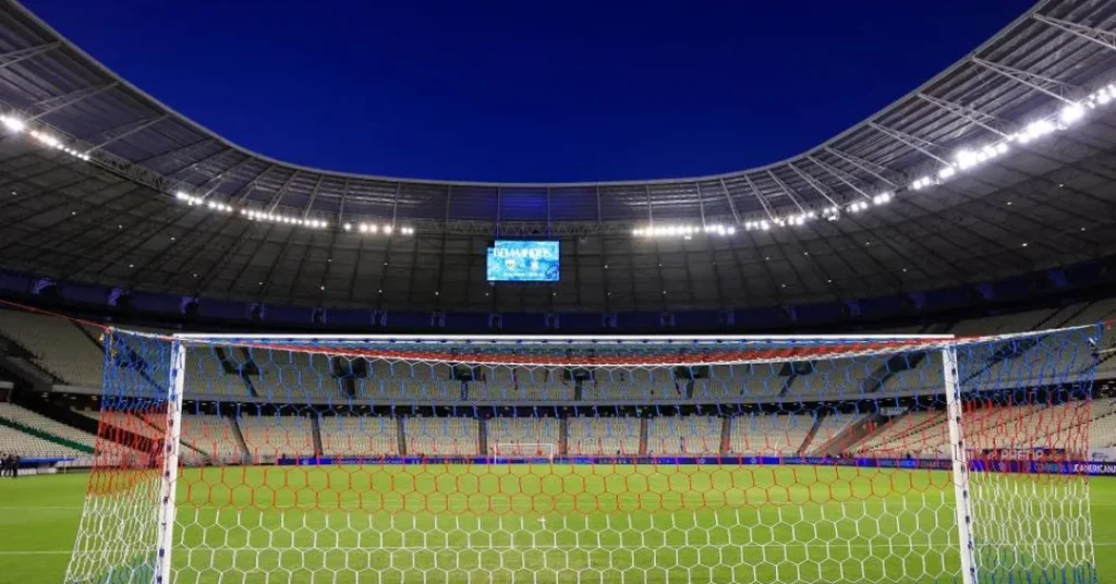 fortaleza x maguary na copa do brasil onde assistir hor rio e escala es f0dcc4c6 https todaon.com .br