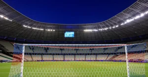 fortaleza x maguary na copa do brasil onde assistir hor rio e escala es f0dcc4c6 https todaon.com .br