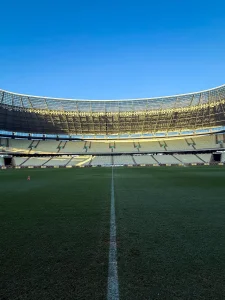 fortaleza x maguary pe onde assistir ao vivo hor rio e escala es e83ef60d https todaon.com .br