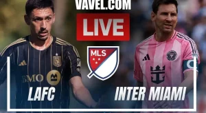 goals and highlights lafc 3 0 inter miami in mls fe0d0783 https todaon.com .br
