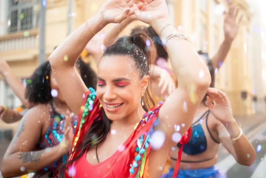 hoje feriado veja o que diz calend rio de fevereiro de 2026 531847ba https todaon.com .br