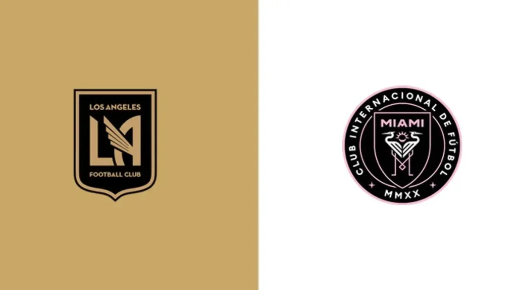 how to watch today s los angeles fc vs inter miami cf major league soccer game live stream tv channel and start time 4cfaa0a7 https todaon.com .br