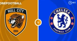 Hull City vs Chelsea: Match Preview, Latest Team News and How to Watch | OneFootball hull city vs chelsea match preview latest team news and how to watch onefootball f990efb1 https todaon.com .br