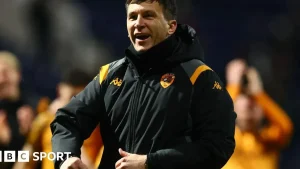 hull s complete nobody out to stun chelsea on rosenior return b09a9e7f https todaon.com .br