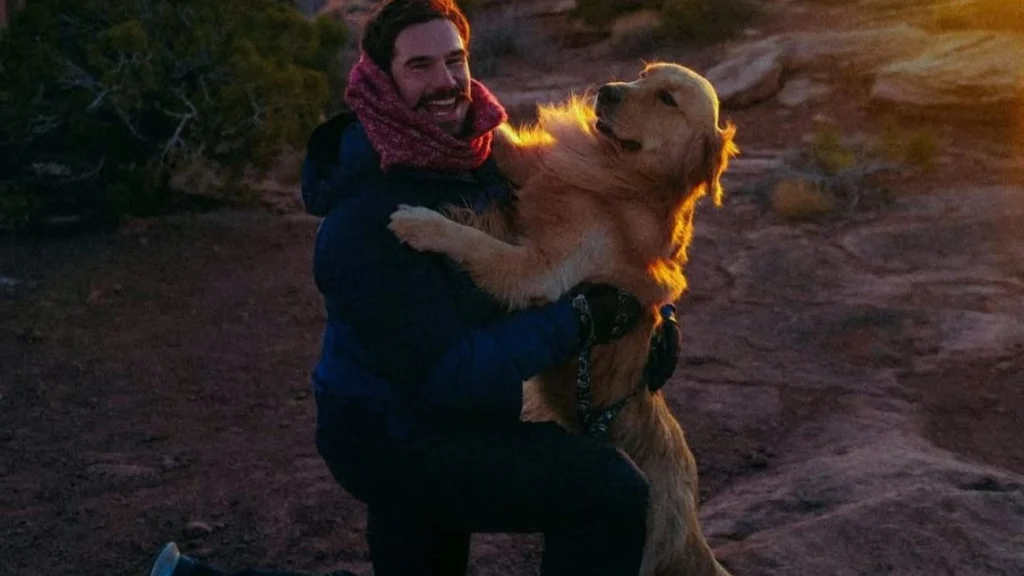 Shurastey: A Última Grande Aventura