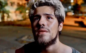 Três Graças: Erro de roteiro torna Raul cúmplice de tragédia agora revelada