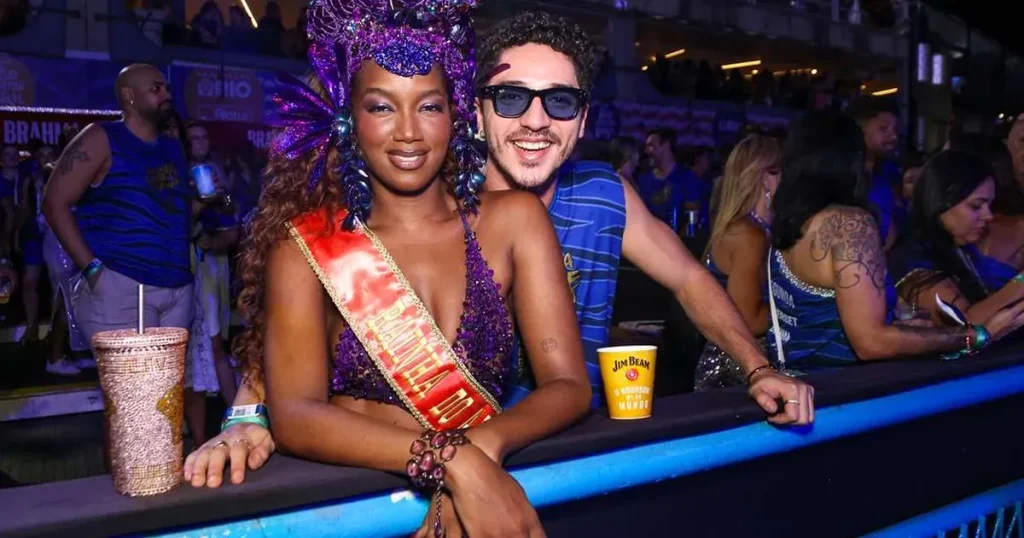 iza assume namoro com ator do s tio do picapau amarelo na sapuca 7807592e https todaon.com .br