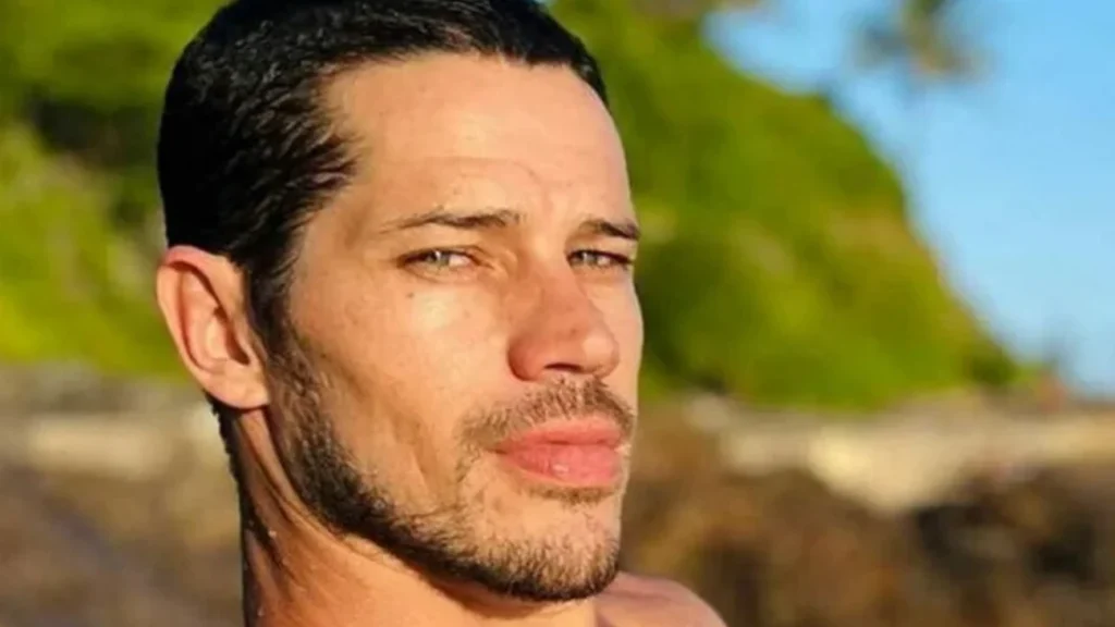José Loreto fala sobre namoro agora e nega casamento é cedo