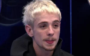 Juliano Floss muda jogo no BBB 26 e se torna o queridinho agora