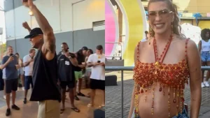 l o santana homenageia lore improta por t tulo da viradouro que orgulho dc1f02ad https todaon.com .br