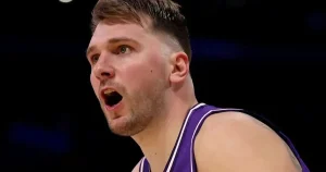 Lakers tem relatório de lesões surpreendente para jogo contra o Clippers lakers tem relat rio de les es surpreendente para jogo contra o clippers b815df17 https todaon.com .br