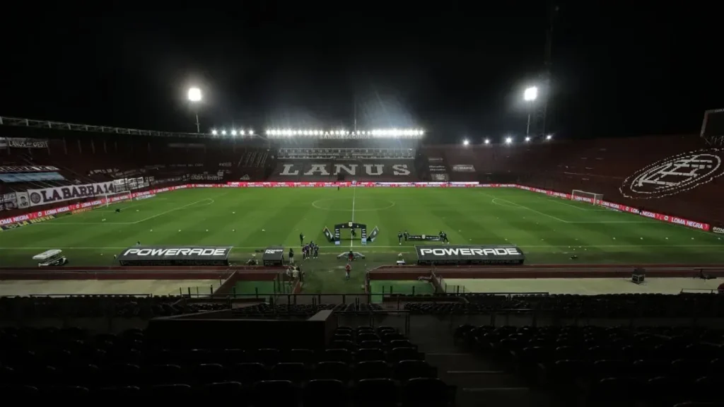 Lanús x Flamengo: onde assistir ao vivo e escalações do jogo da Recopa lan s x flamengo onde assistir ao vivo e escala es do jogo da recopa e6062feb https todaon.com .br