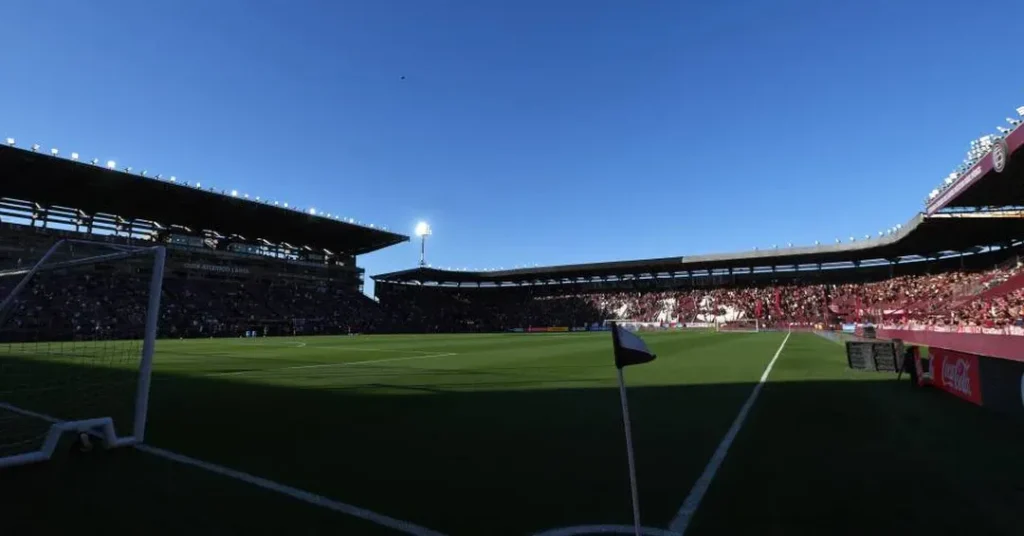 lan s x flamengo na recopa onde assistir hor rio e escala es ed057d71 https todaon.com .br
