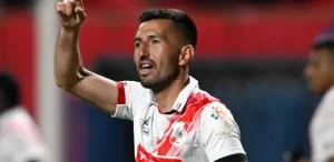 Libertadores: Botafogo empilha gols perdidos e cai para Potosí na altitude libertadores botafogo empilha gols perdidos e cai para potos na altitude 12a56819 https todaon.com .br