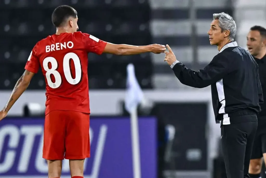 liga dos campe es asi tica shabab al ahli de paulo sousa falha recupera o pica 4 3 0373eea9 https todaon.com .br