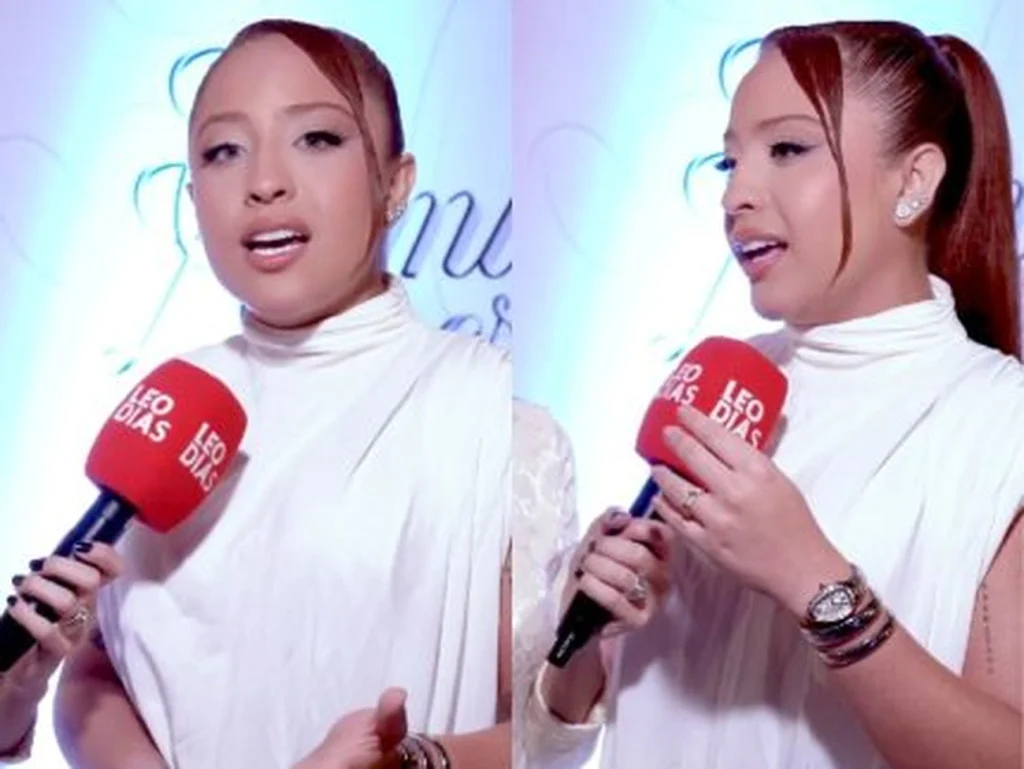 Mari Fernandez perde 30kg e revela como melhorar saúde e disposição agora