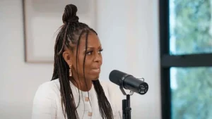 Michelle Obama revela 10 surpresas escondidas de Barack no casamento