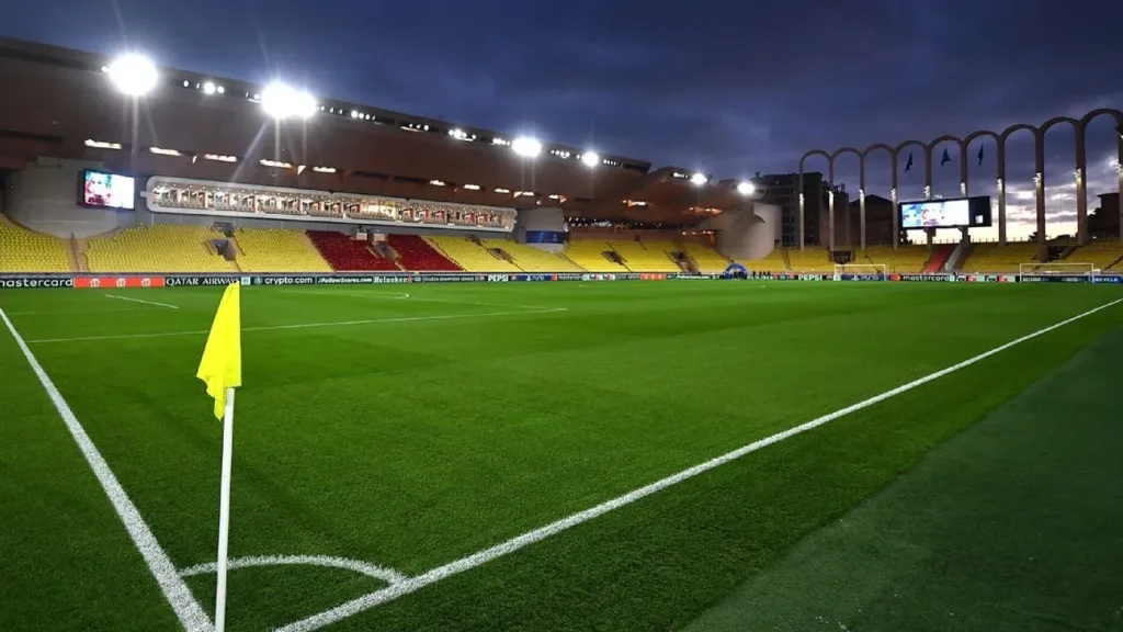 monaco x psg onde assistir ao vivo hor rio palpite e prov veis escala es do jogo da champions league 8546e001 https todaon.com .br
