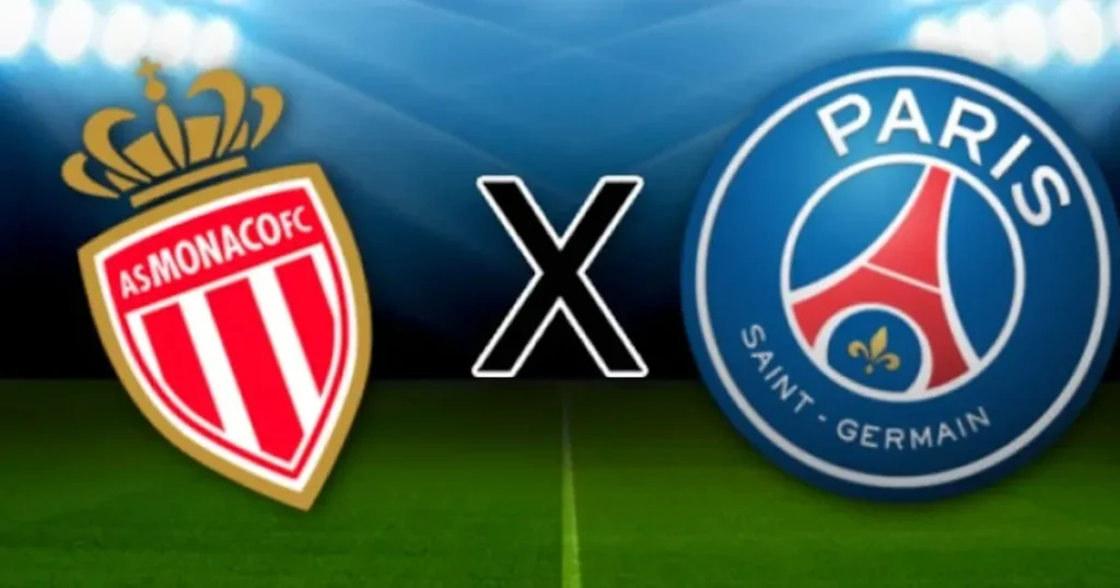 Monaco x PSG pela Champions League: onde assistir ao vivo, horário e escalação monaco x psg pela champions league onde assistir ao vivo hor rio e escala o 77e4bb9e https todaon.com .br