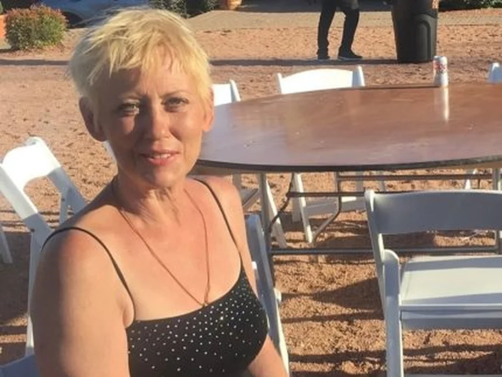 Morte de Christina Stojanović, filha de Max Cavalera, é anunciada hoje