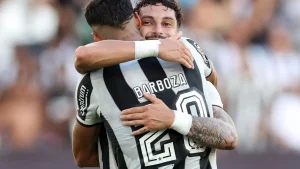 nacional potos x botafogo onde assistir ao vivo e escala es do jogo da libertadores 5c9b8672 https todaon.com .br