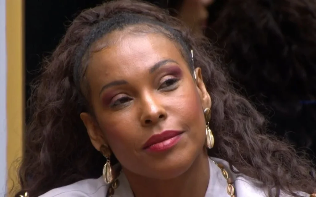 BBB 26 Hoje: Saiba por que a eliminação de Sol é a melhor escolha agora