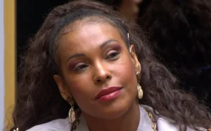 BBB 26 Hoje: Saiba por que a eliminação de Sol é a melhor escolha agora