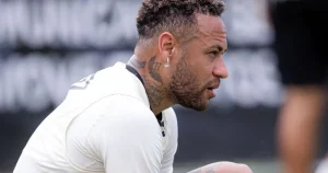 neymar joga veja prov vel escala o do santos para jogo com o athletico pr ef35b561 https todaon.com .br