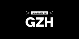 nottingham forest fenerbah e 0 1 defesa do goleiro stefan ortega 5aa0b04f https todaon.com .br