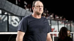 o higgins x bahia onde assistir ao vivo e escala es do jogo da libertadores 89dc1ee9 https todaon.com .br