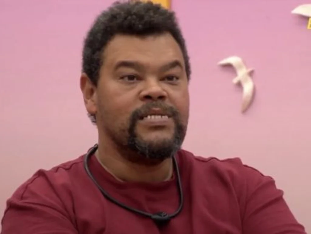 Babu une rivais em plano ousado para expulsar Ana Paula e Milena do BBB26 hoje