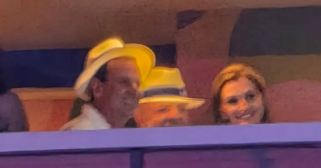 o que foi servido no camarote de lula na sapuca 739ae987 https todaon.com .br