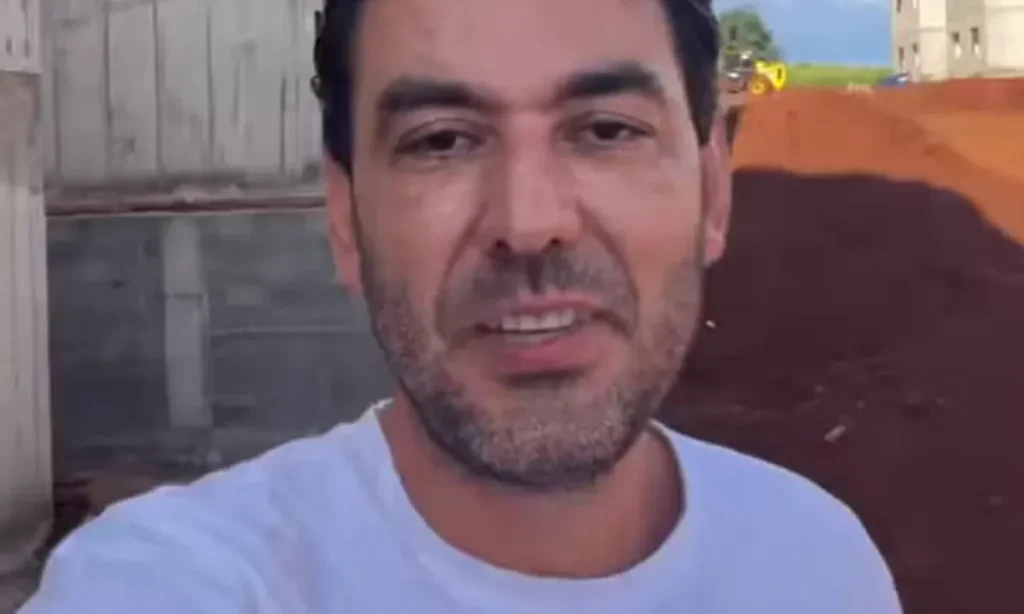 o que se sabe sobre o caso do secret rio de itumbiara go que atirou contra os filhos 11fed748 https todaon.com .br