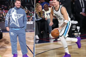 O tendão da coxa de Luka Doncic resiste no retorno ao NBA All-Star Game o tend o da coxa de luka doncic resiste no retorno ao nba all star game 29dc41c8 https todaon.com .br